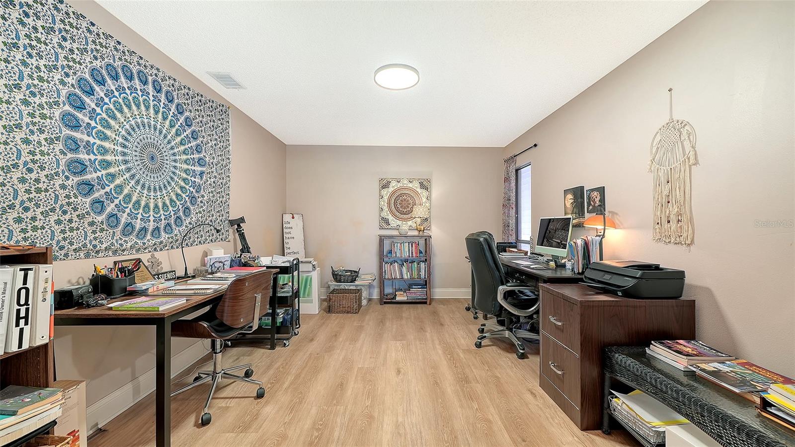 6048 WILSHIRE BLVD #2, SARASOTA, FL, 34238