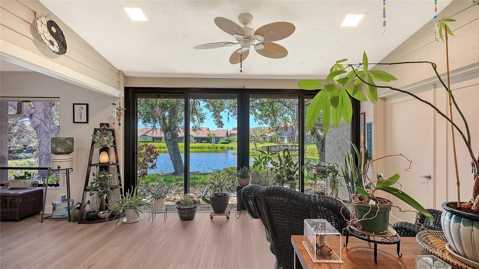 6048 WILSHIRE BLVD #2, SARASOTA, FL, 34238