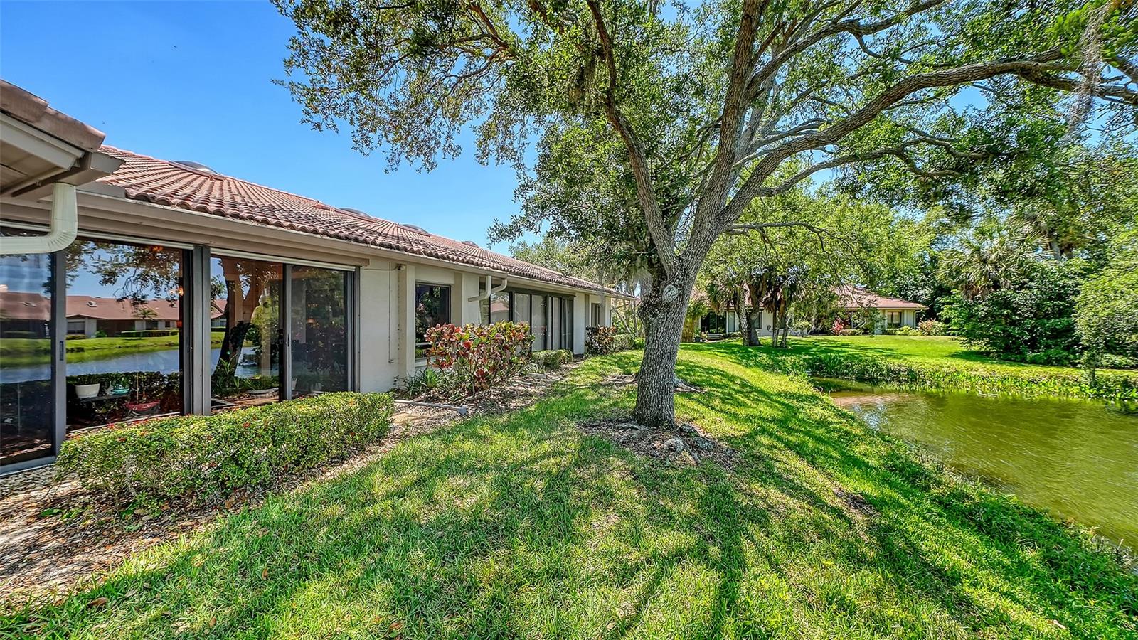 6048 WILSHIRE BLVD #2, SARASOTA, FL, 34238