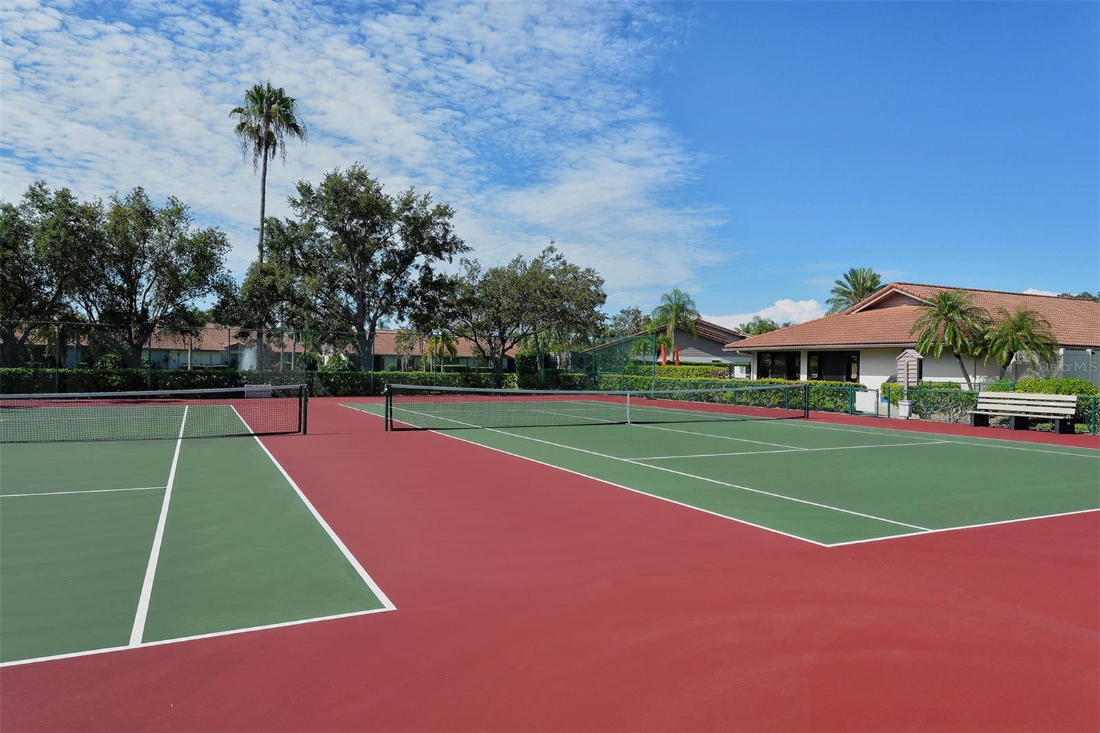 6048 WILSHIRE BLVD #2, SARASOTA, FL, 34238