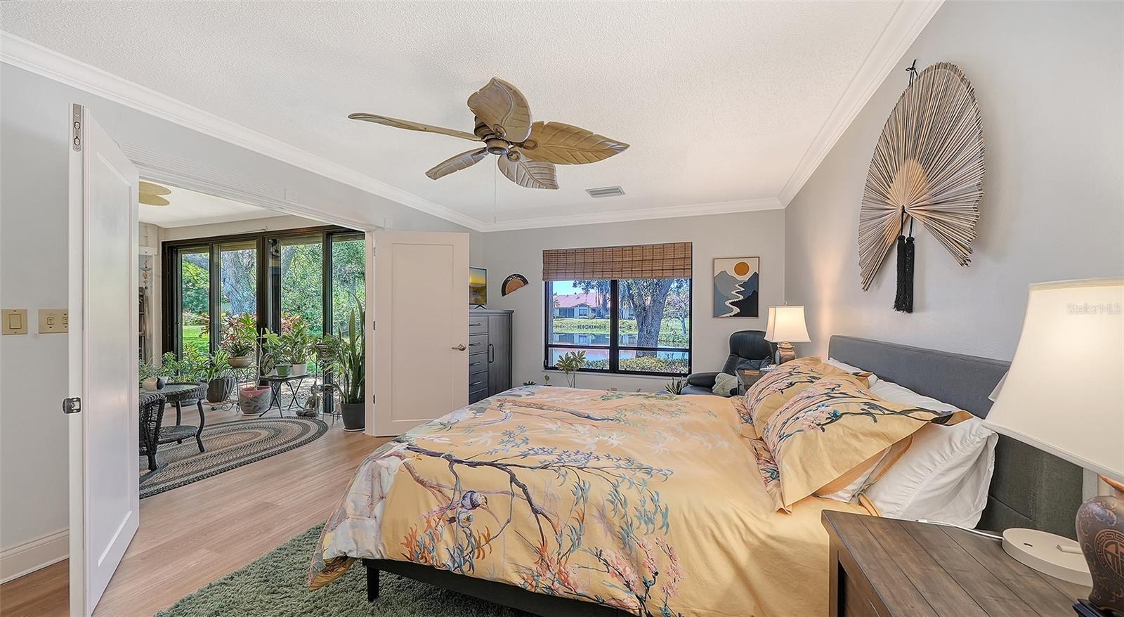 6048 WILSHIRE BLVD #2, SARASOTA, FL, 34238