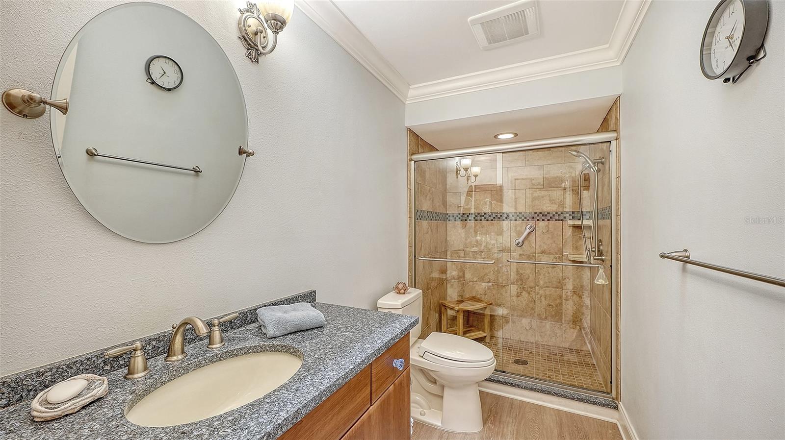 6048 WILSHIRE BLVD #2, SARASOTA, FL, 34238