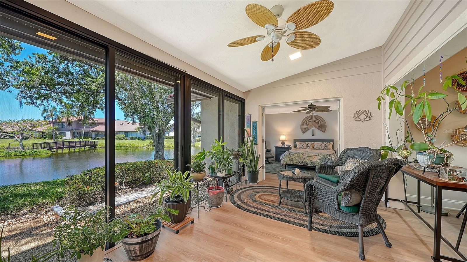 6048 WILSHIRE BLVD #2, SARASOTA, FL, 34238