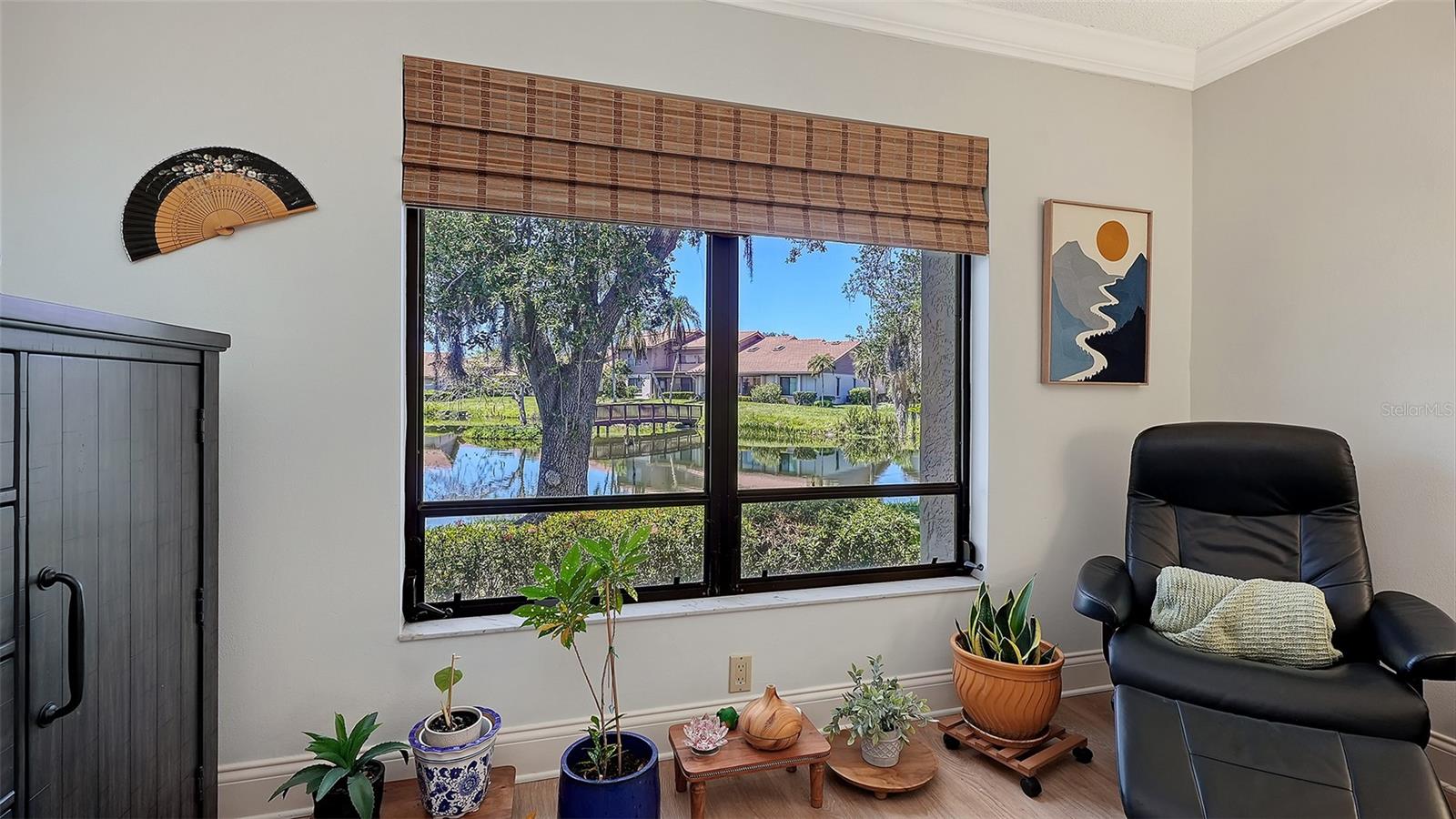 6048 WILSHIRE BLVD #2, SARASOTA, FL, 34238