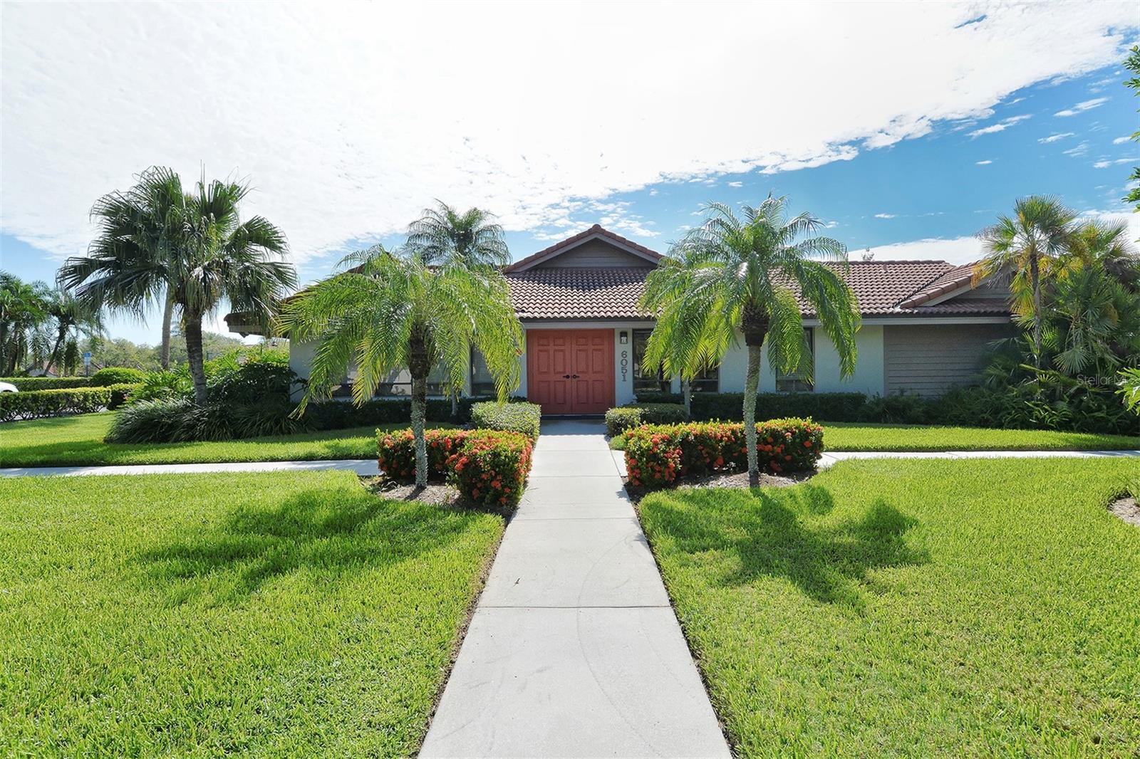 6048 WILSHIRE BLVD #2, SARASOTA, FL, 34238