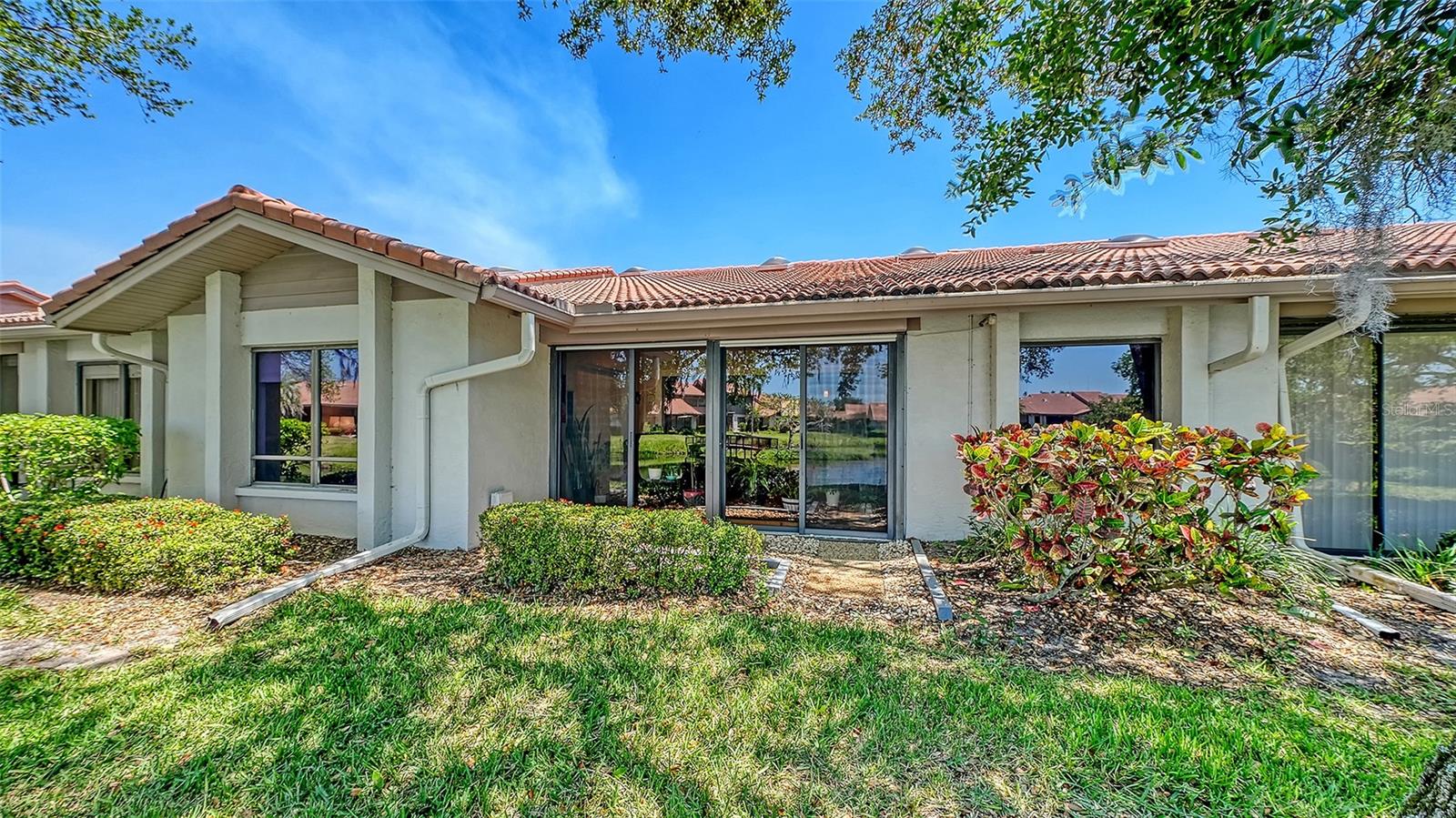 6048 WILSHIRE BLVD #2, SARASOTA, FL, 34238