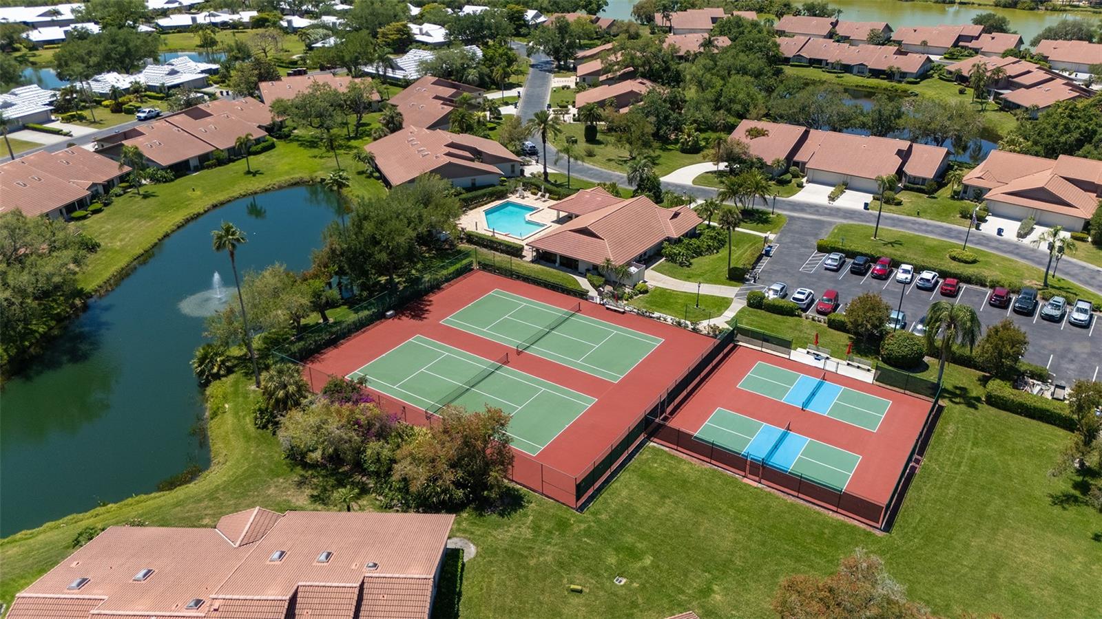 6048 WILSHIRE BLVD #2, SARASOTA, FL, 34238