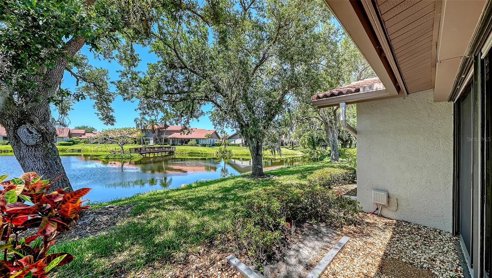 6048 WILSHIRE BLVD #2, SARASOTA, FL, 34238