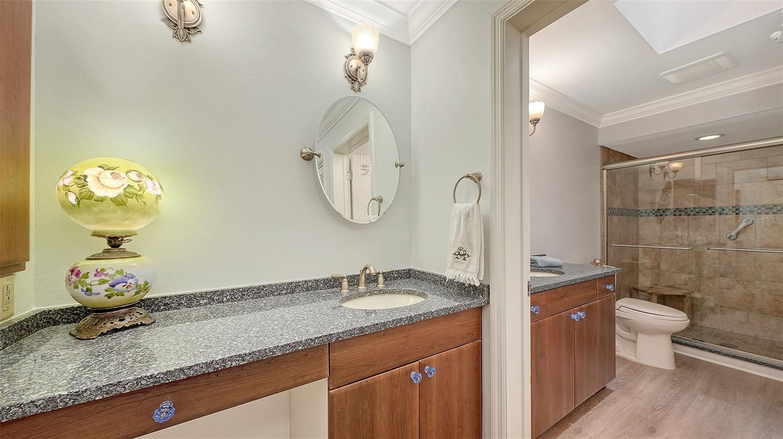 6048 WILSHIRE BLVD #2, SARASOTA, FL, 34238