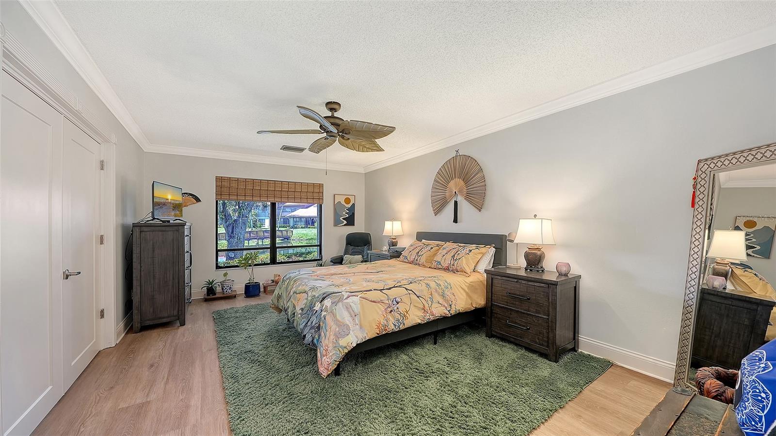 6048 WILSHIRE BLVD #2, SARASOTA, FL, 34238