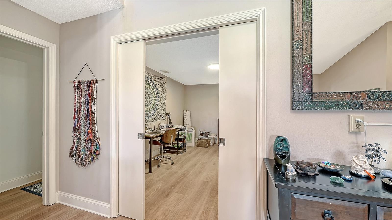 6048 WILSHIRE BLVD #2, SARASOTA, FL, 34238