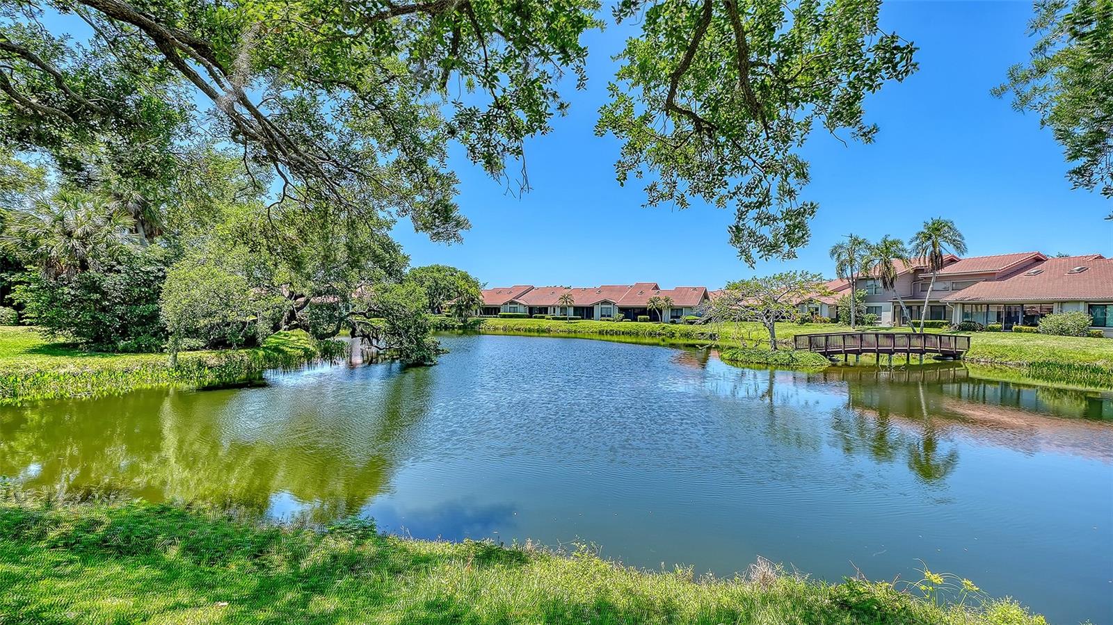 6048 WILSHIRE BLVD #2, SARASOTA, FL, 34238