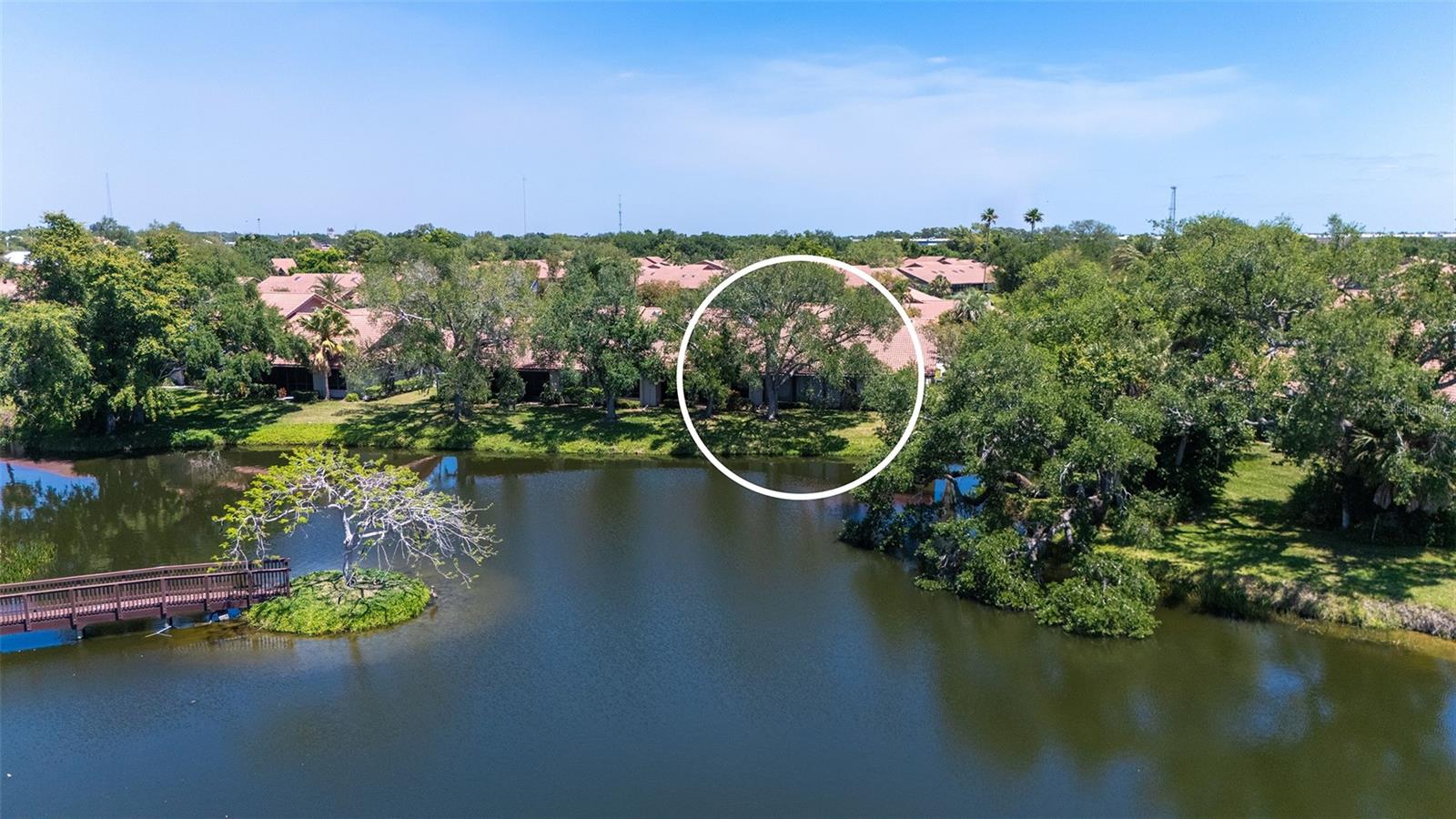 6048 WILSHIRE BLVD #2, SARASOTA, FL, 34238