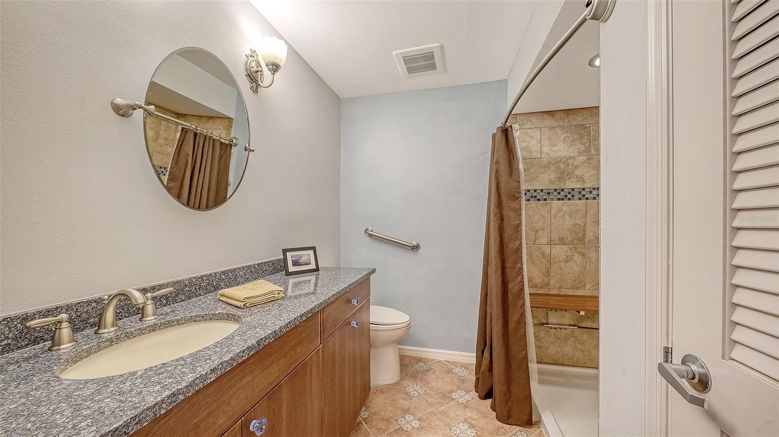 6048 WILSHIRE BLVD #2, SARASOTA, FL, 34238