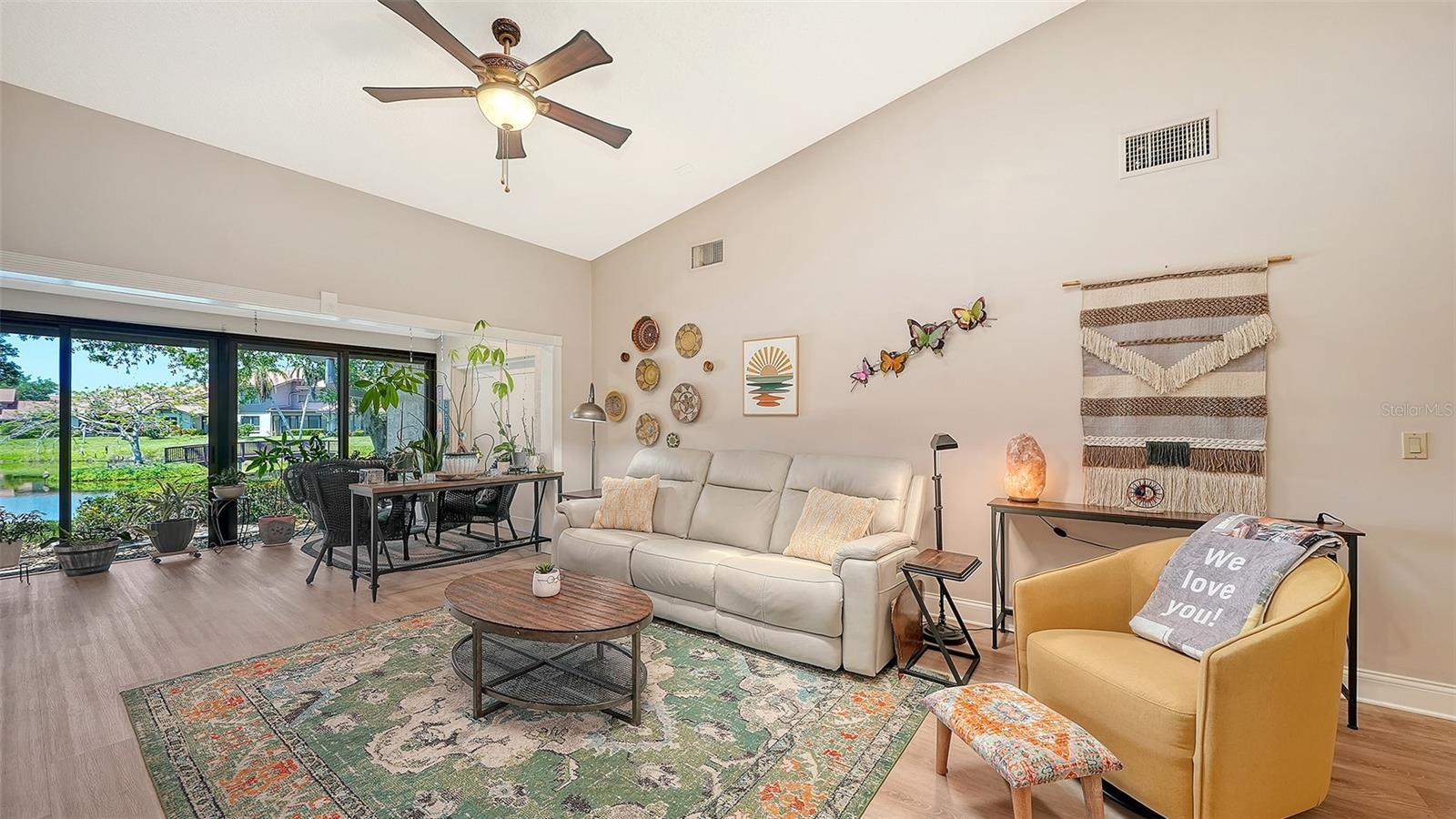 6048 WILSHIRE BLVD #2, SARASOTA, FL, 34238