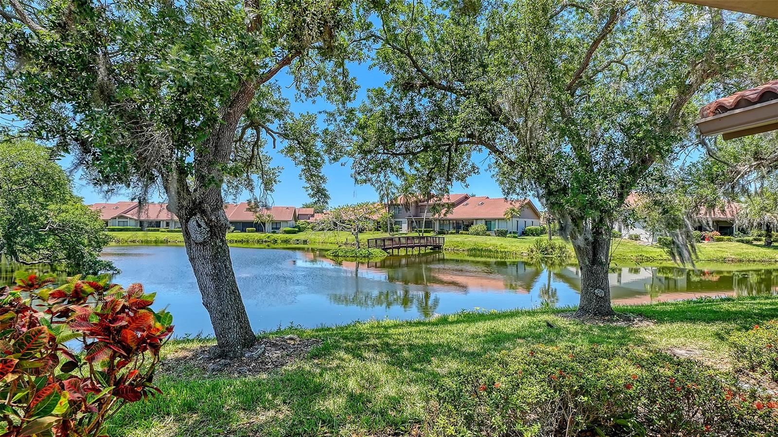 6048 WILSHIRE BLVD #2, SARASOTA, FL, 34238