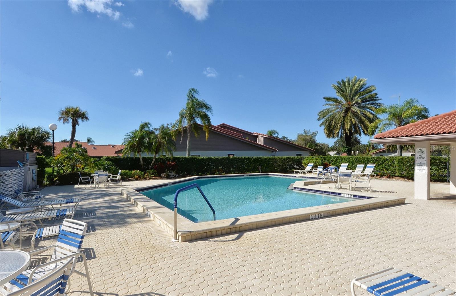 6048 WILSHIRE BLVD #2, SARASOTA, FL, 34238