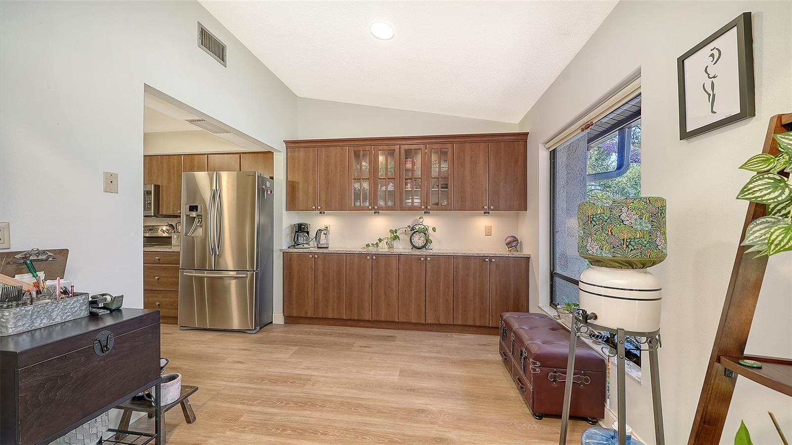 6048 WILSHIRE BLVD #2, SARASOTA, FL, 34238