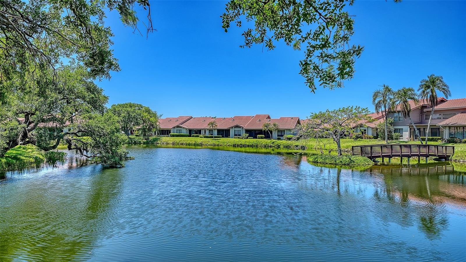 6048 WILSHIRE BLVD #2, SARASOTA, FL, 34238