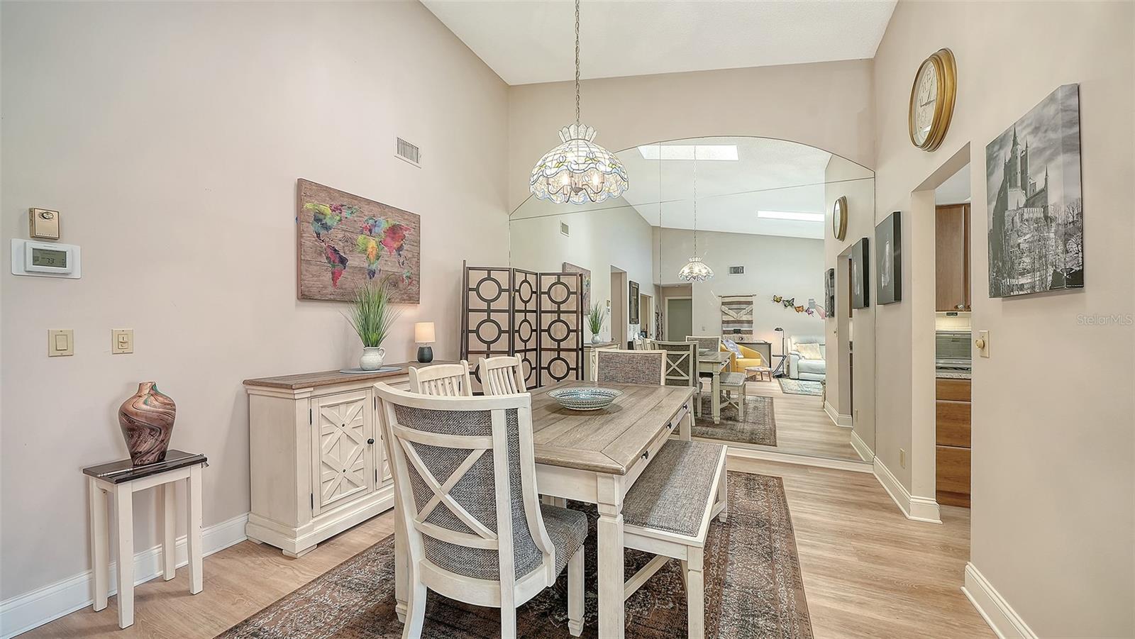 6048 WILSHIRE BLVD #2, SARASOTA, FL, 34238