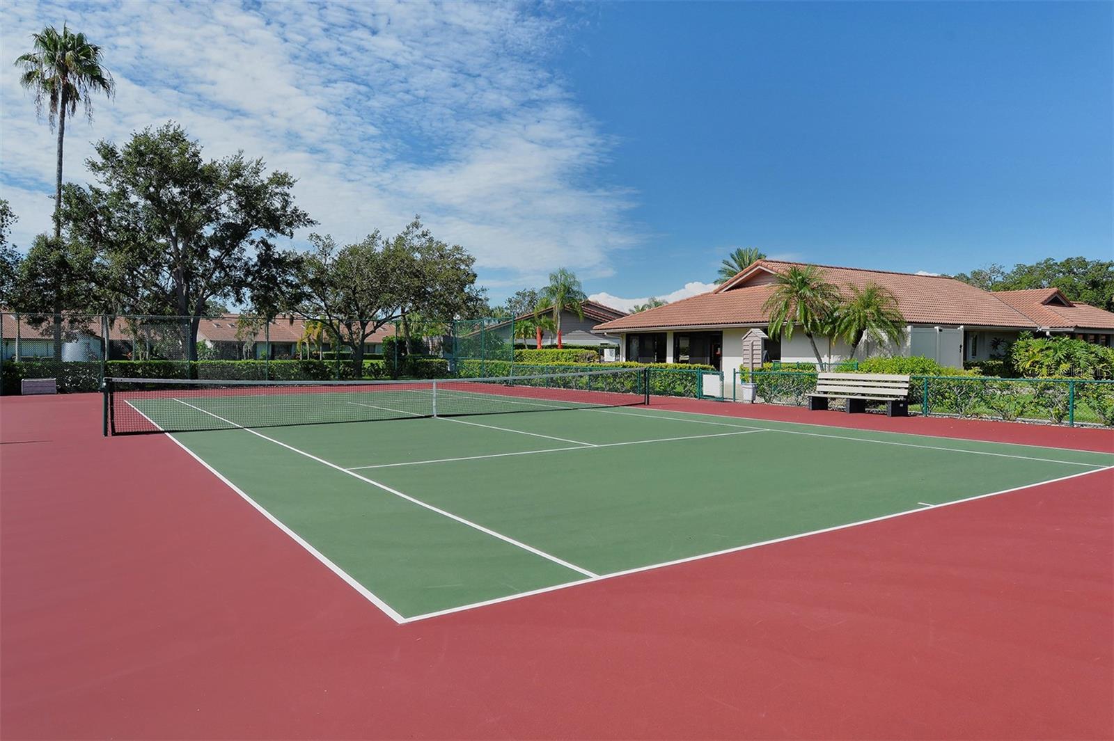 6048 WILSHIRE BLVD #2, SARASOTA, FL, 34238