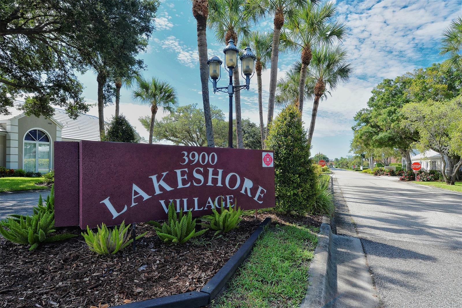 6048 WILSHIRE BLVD #2, SARASOTA, FL, 34238