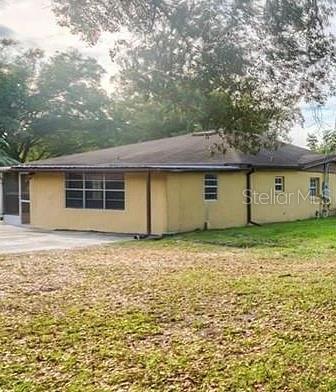 1 S AURORA DR, APOPKA, FL, 32703