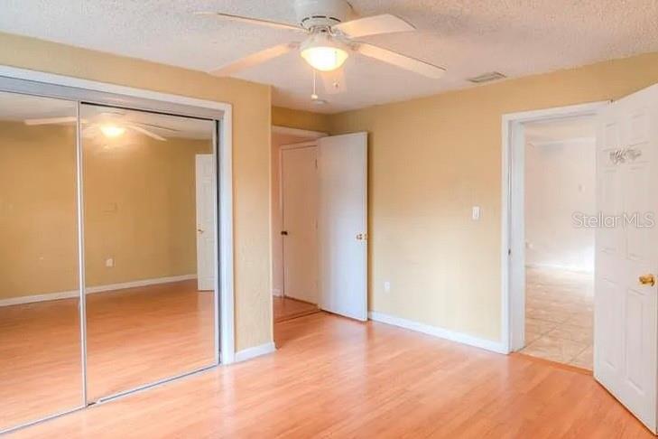1 S AURORA DR, APOPKA, FL, 32703