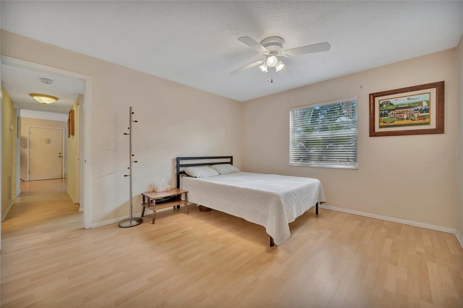 3221 BENEVA RD #102, SARASOTA, FL, 34232