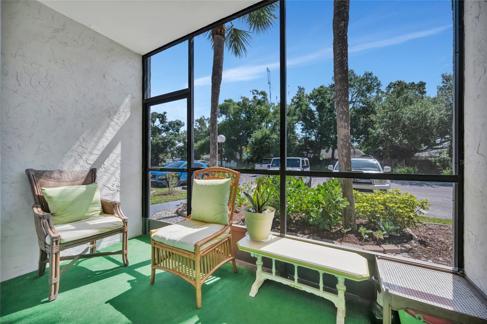 3221 BENEVA RD #102, SARASOTA, FL, 34232