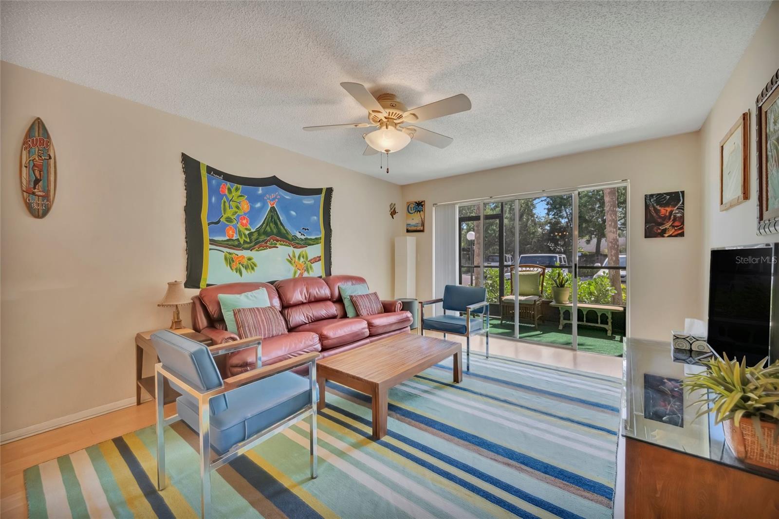 3221 BENEVA RD #102, SARASOTA, FL, 34232