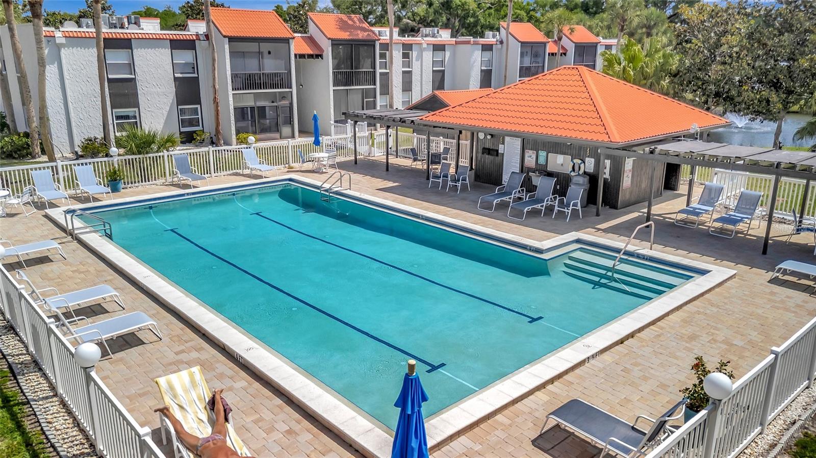 3221 BENEVA RD #102, SARASOTA, FL, 34232