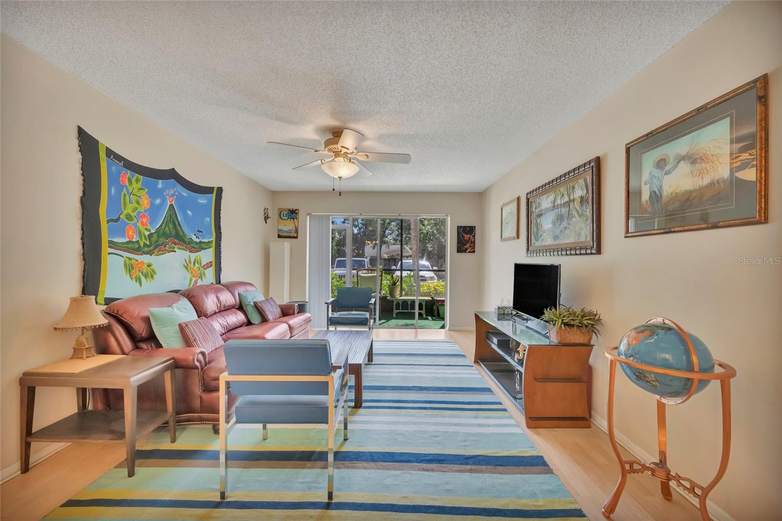 3221 BENEVA RD #102, SARASOTA, FL, 34232