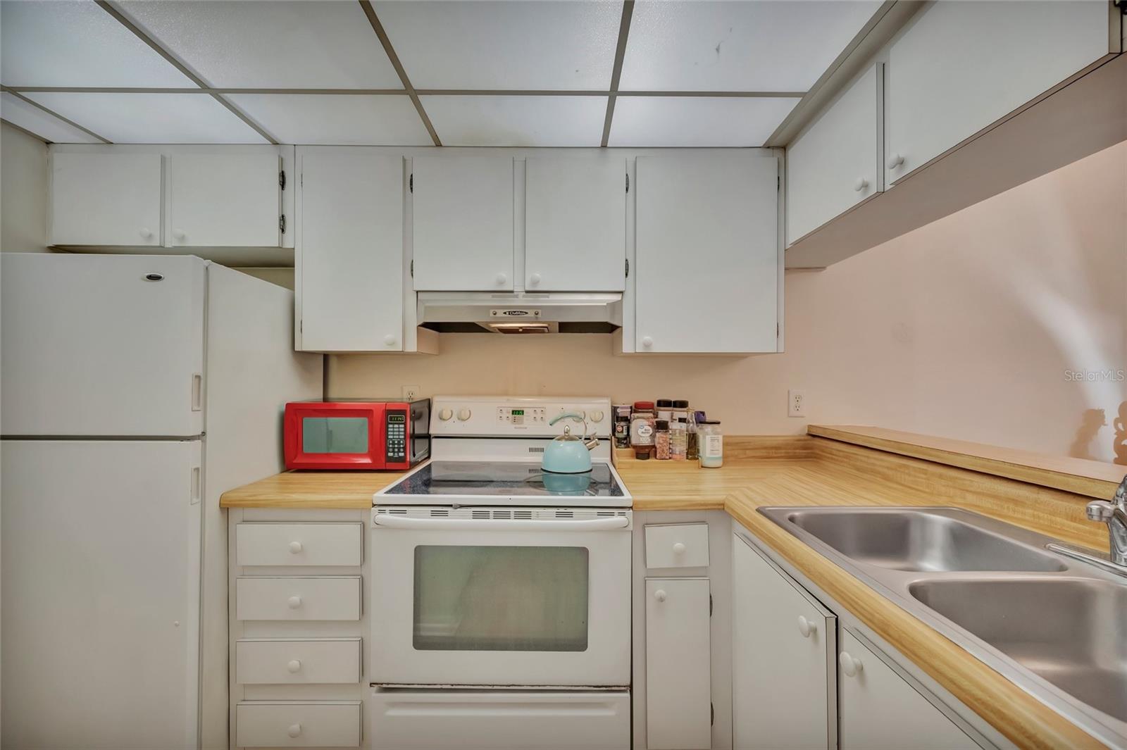 3221 BENEVA RD #102, SARASOTA, FL, 34232