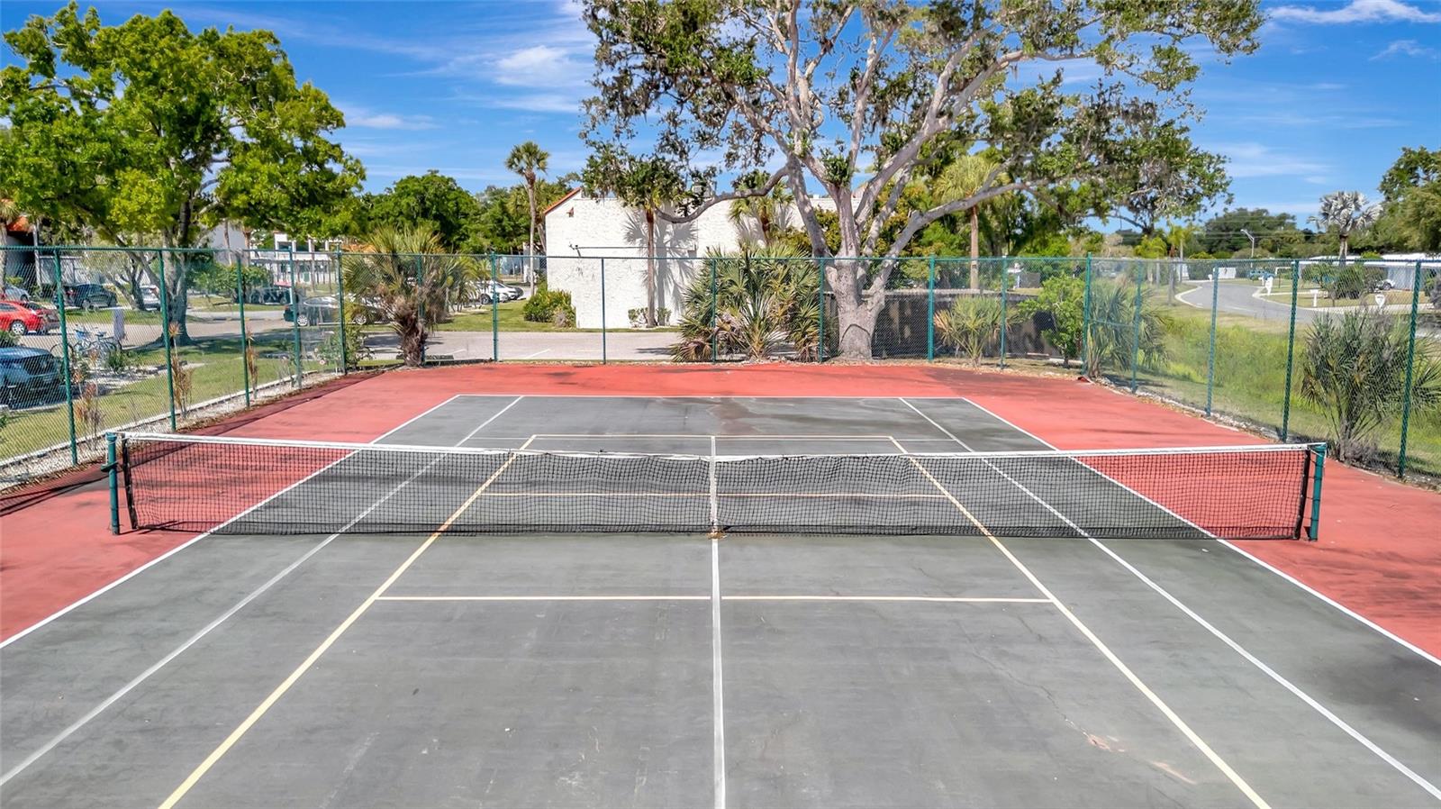 3221 BENEVA RD #102, SARASOTA, FL, 34232