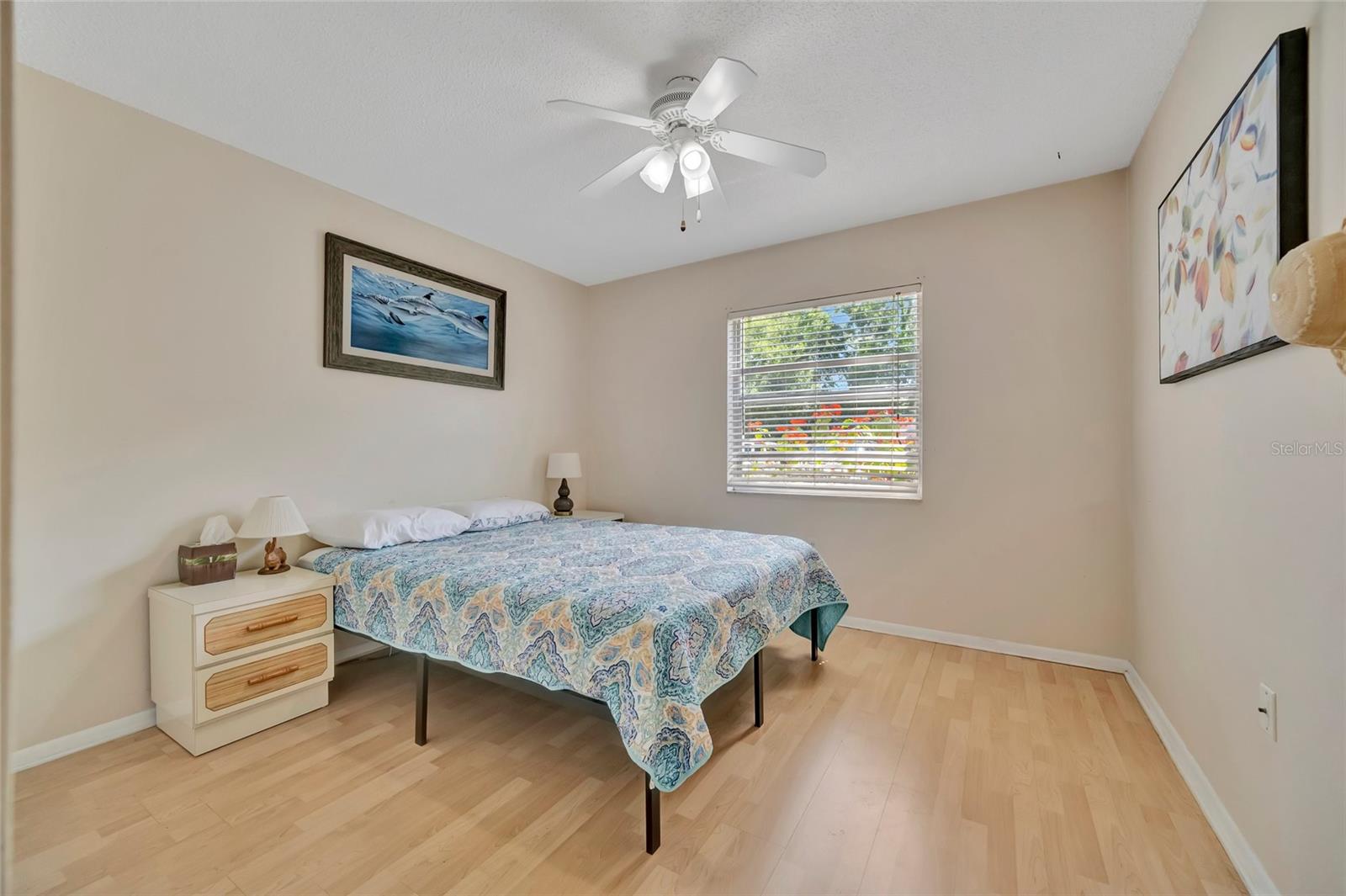 3221 BENEVA RD #102, SARASOTA, FL, 34232