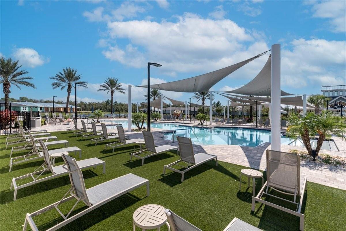 98 HOPTREE PL, ST JOHNS, FL, 32259