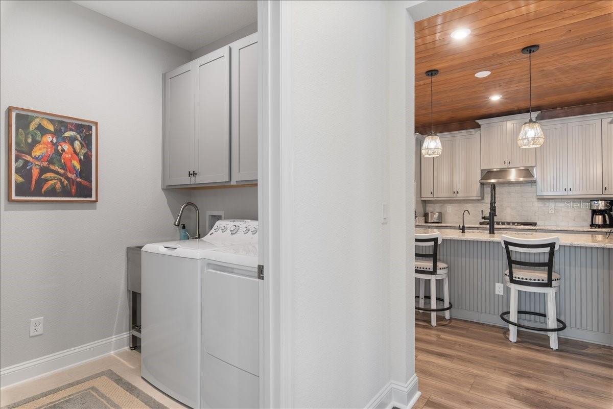 98 HOPTREE PL, ST JOHNS, FL, 32259