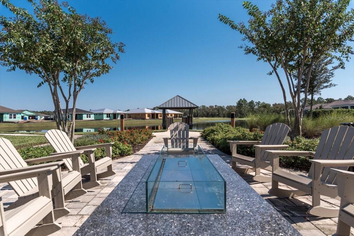 98 HOPTREE PL, ST JOHNS, FL, 32259