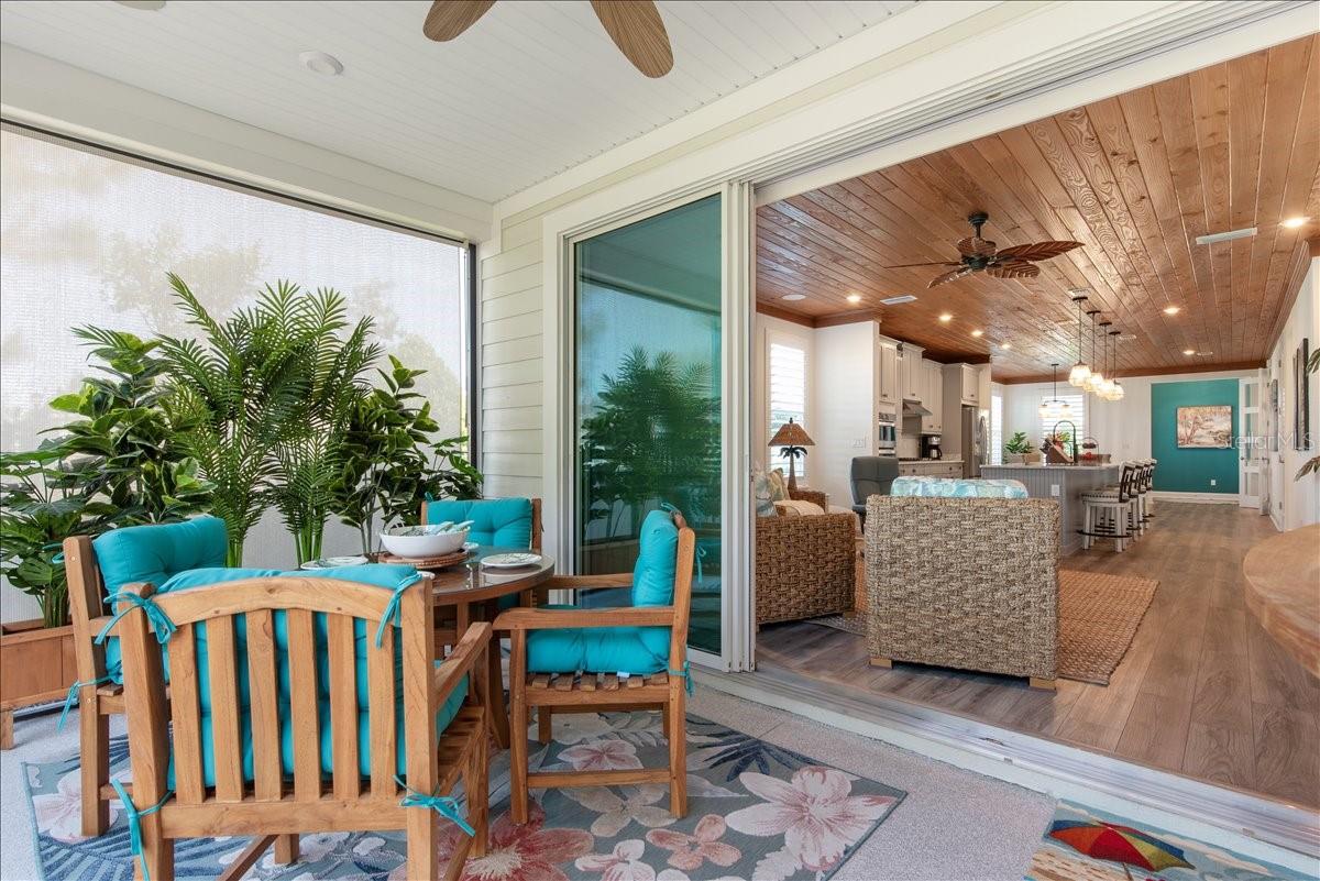 98 HOPTREE PL, ST JOHNS, FL, 32259