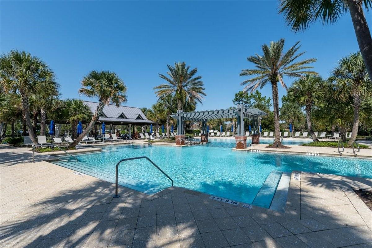 98 HOPTREE PL, ST JOHNS, FL, 32259