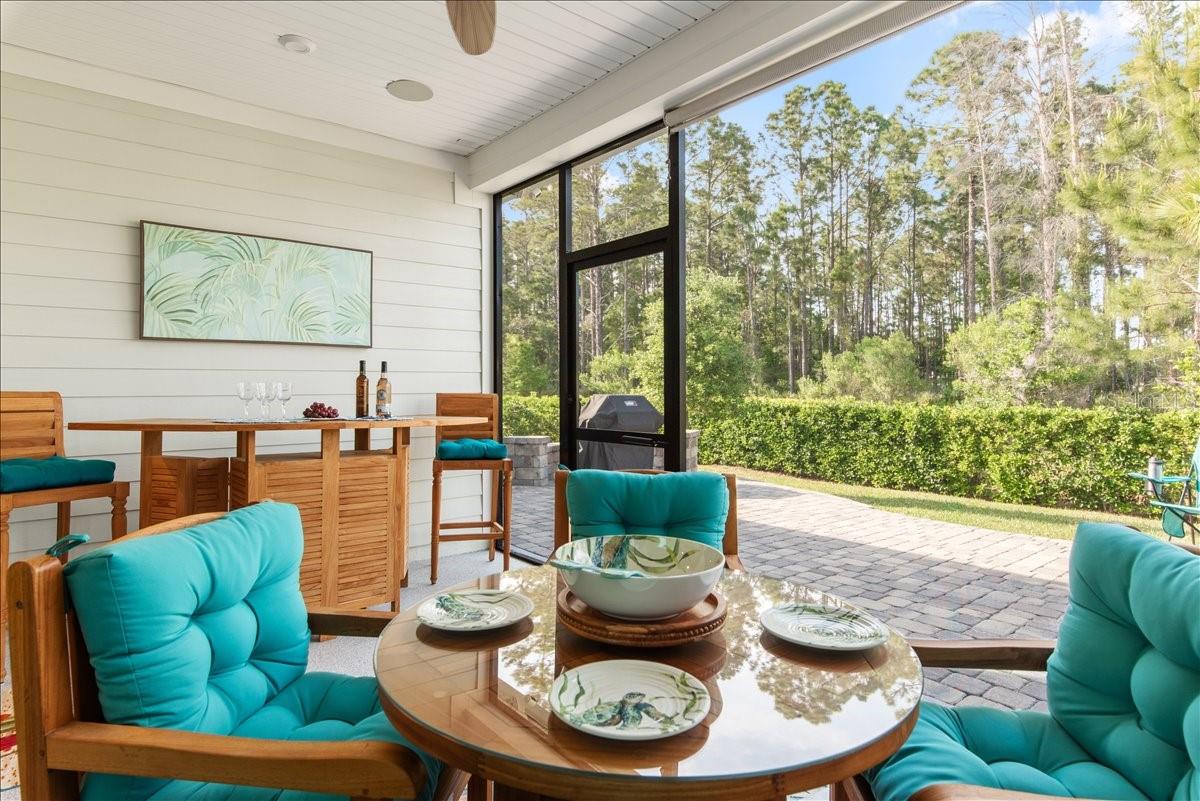 98 HOPTREE PL, ST JOHNS, FL, 32259