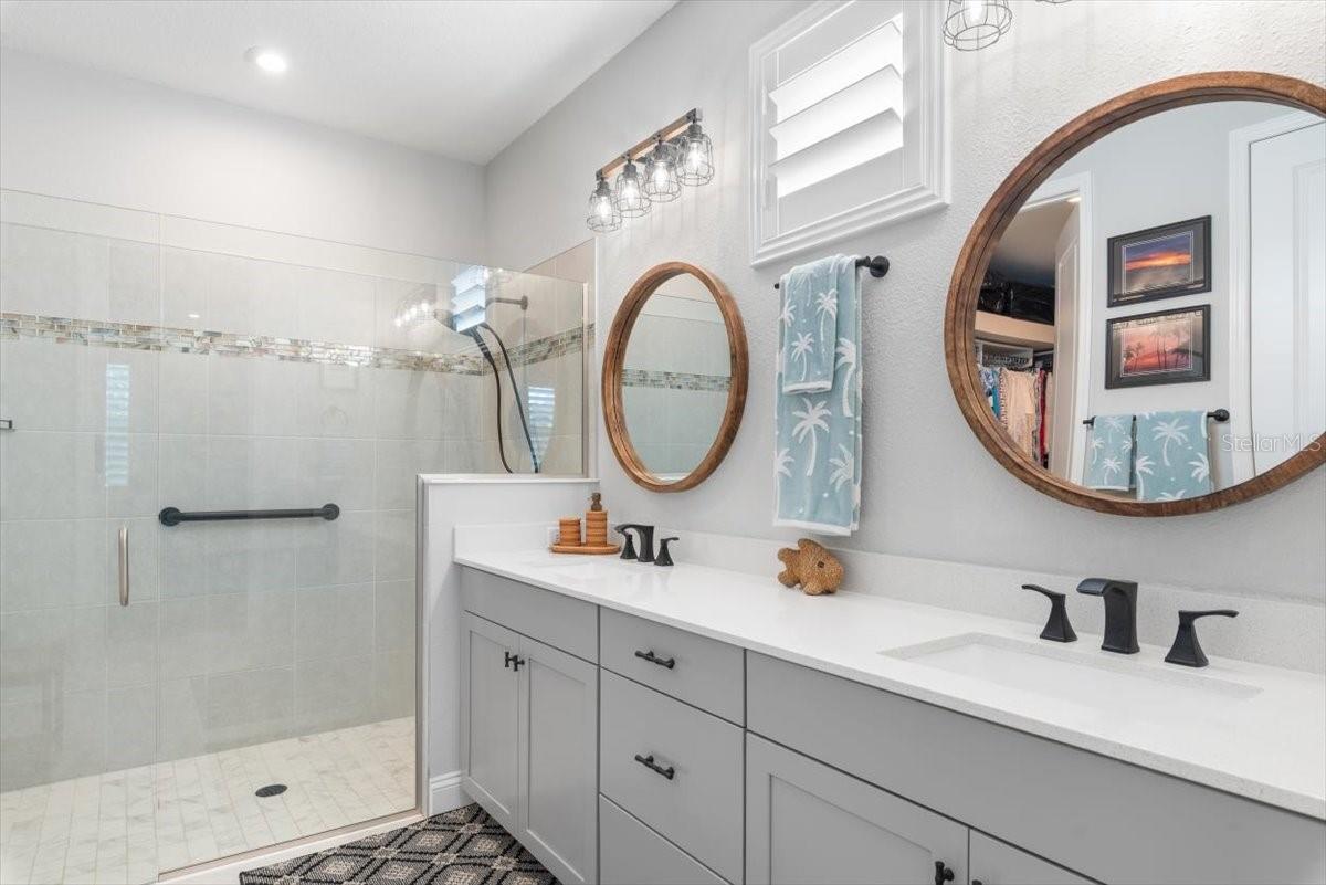 98 HOPTREE PL, ST JOHNS, FL, 32259