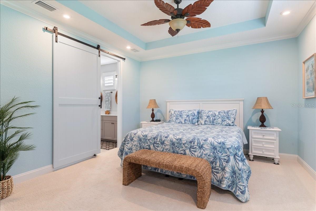 98 HOPTREE PL, ST JOHNS, FL, 32259