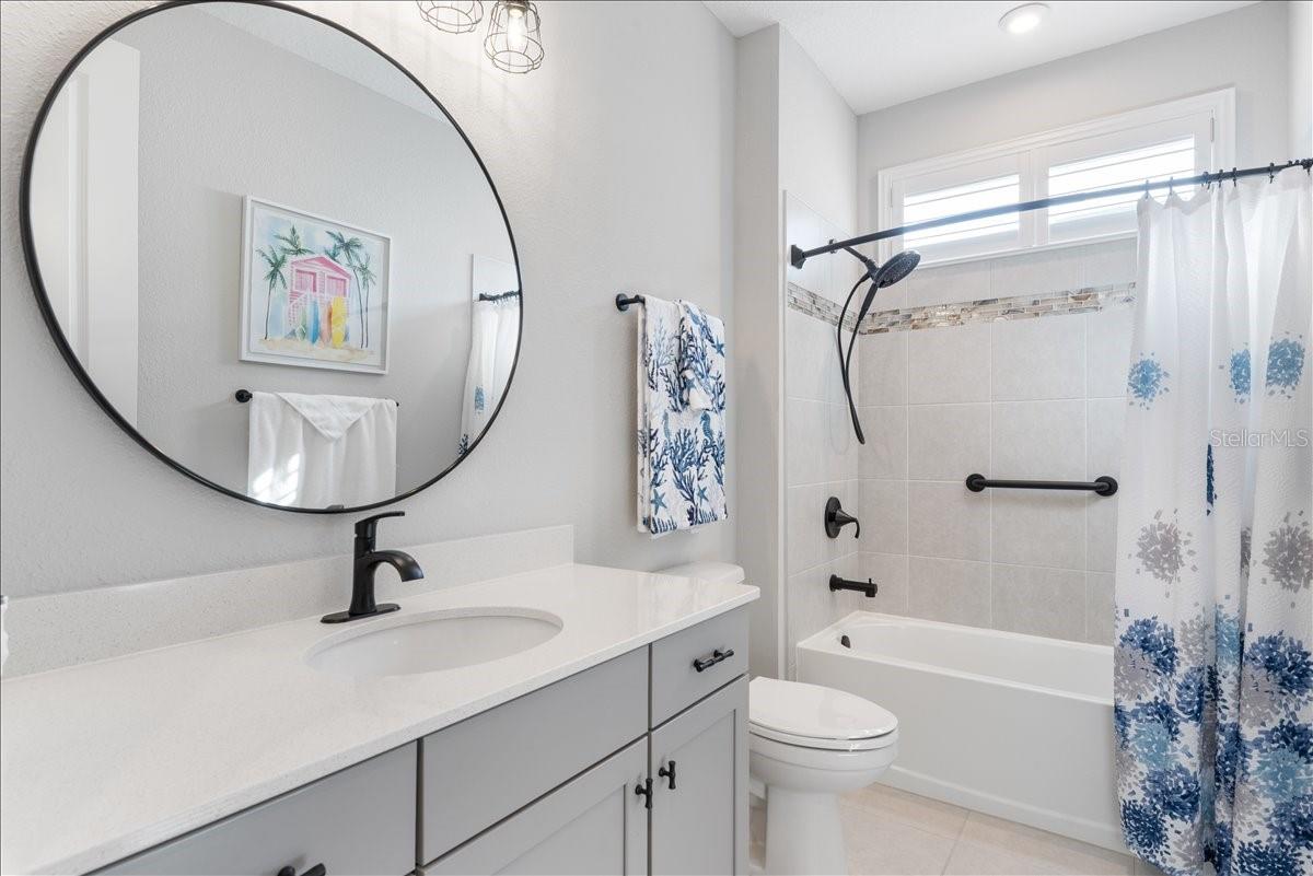 98 HOPTREE PL, ST JOHNS, FL, 32259