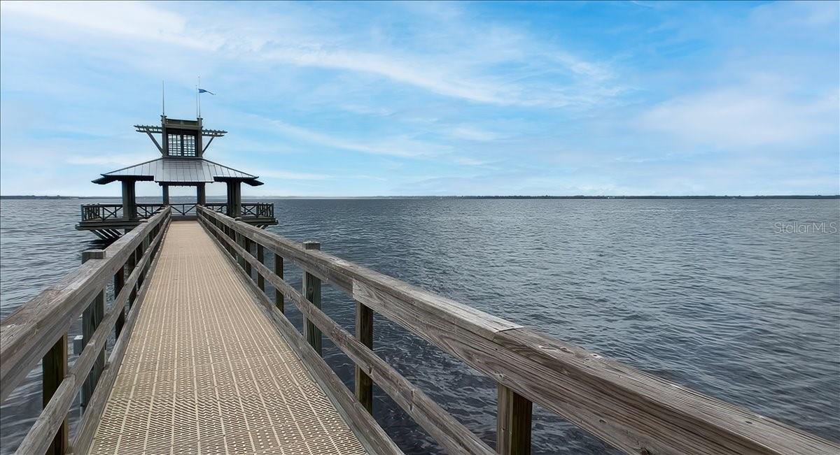 98 HOPTREE PL, ST JOHNS, FL, 32259