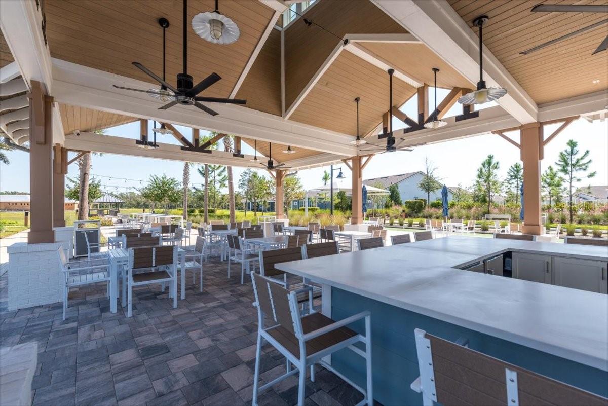 98 HOPTREE PL, ST JOHNS, FL, 32259