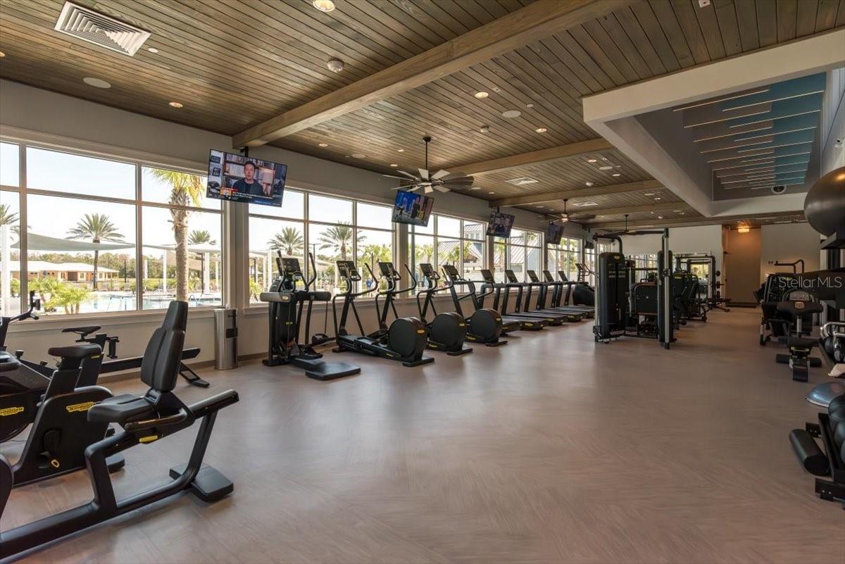 98 HOPTREE PL, ST JOHNS, FL, 32259