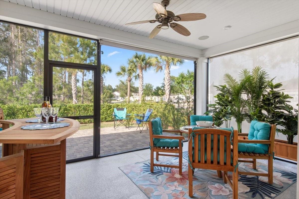 98 HOPTREE PL, ST JOHNS, FL, 32259