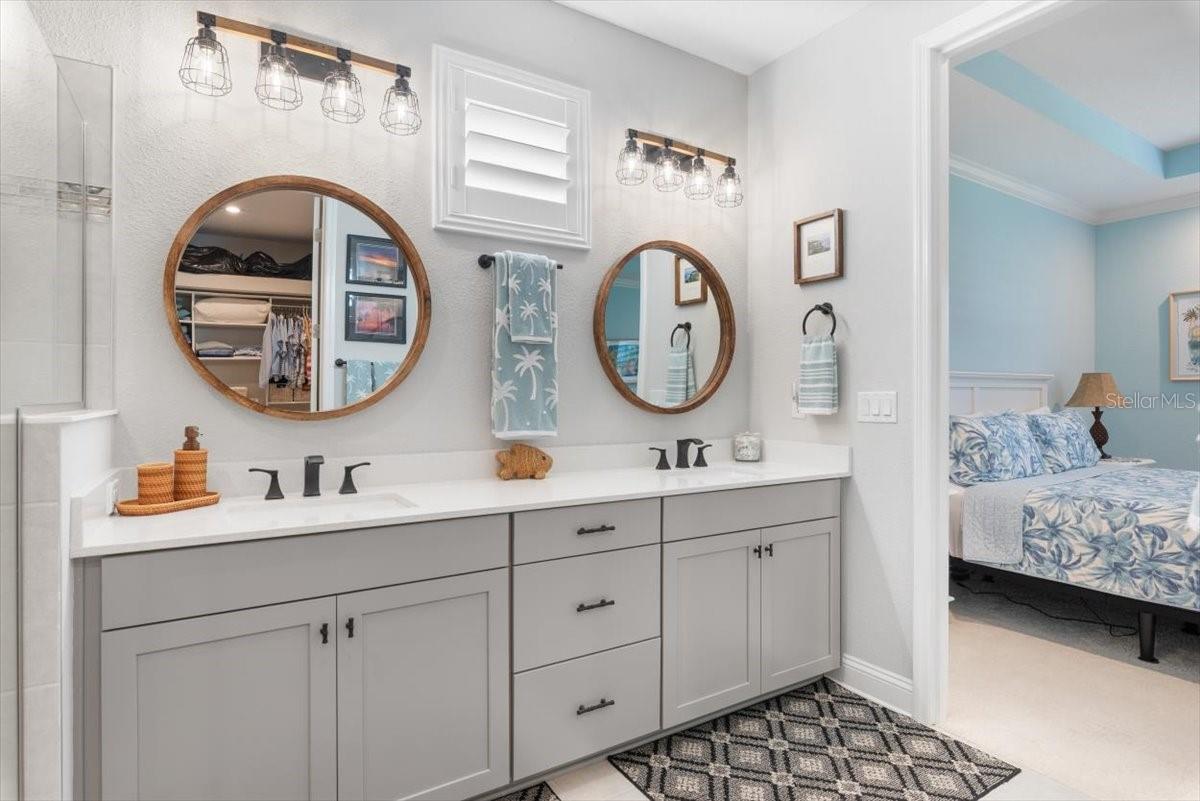 98 HOPTREE PL, ST JOHNS, FL, 32259